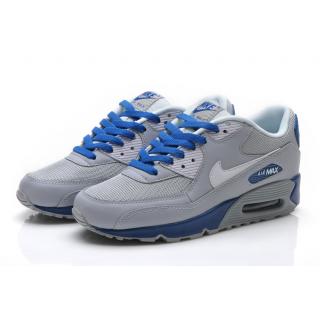 Chaussure Nike Air Max 90 Homme Pas Cher